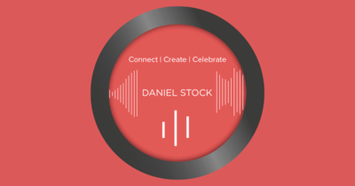 (c) Daniel-stock.com
