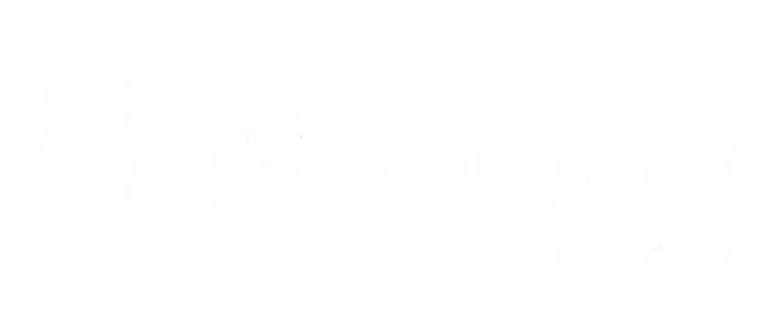 WE-ARE-ONE-Life-Moments-mit-Daniel-Stock-removebg-preview