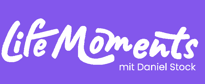 WE-ARE-ONE-Life-Moments-mit-Daniel-Stock