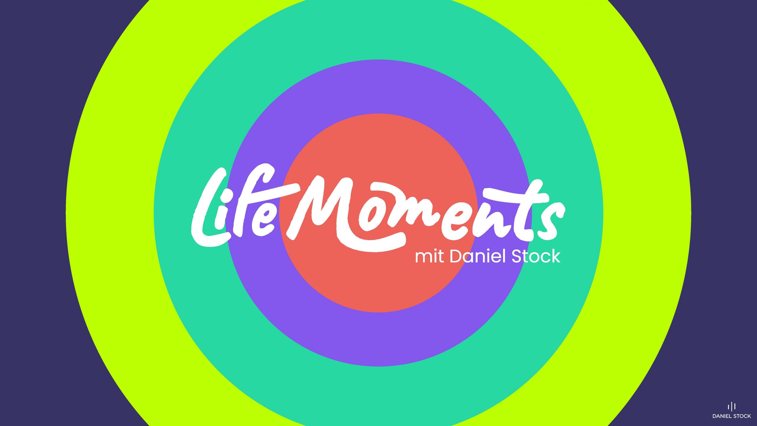 WE_ARE_ONE_Praesentation_Life-Moments_Seite_01
