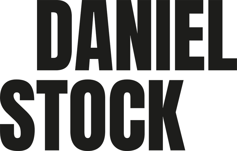 Daniel Stock