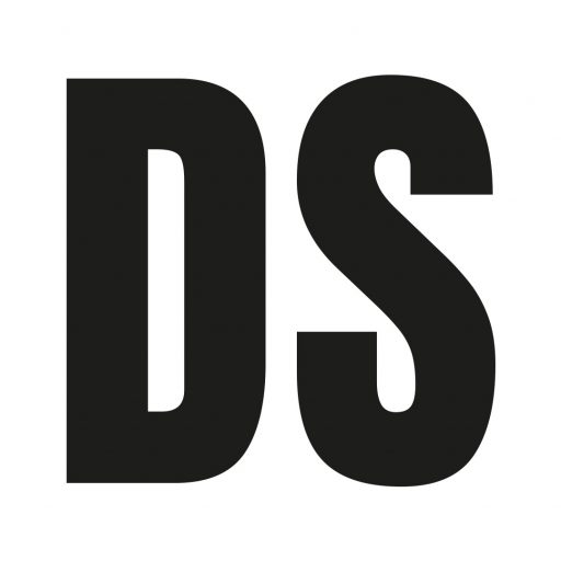 Projekte - Daniel Stock